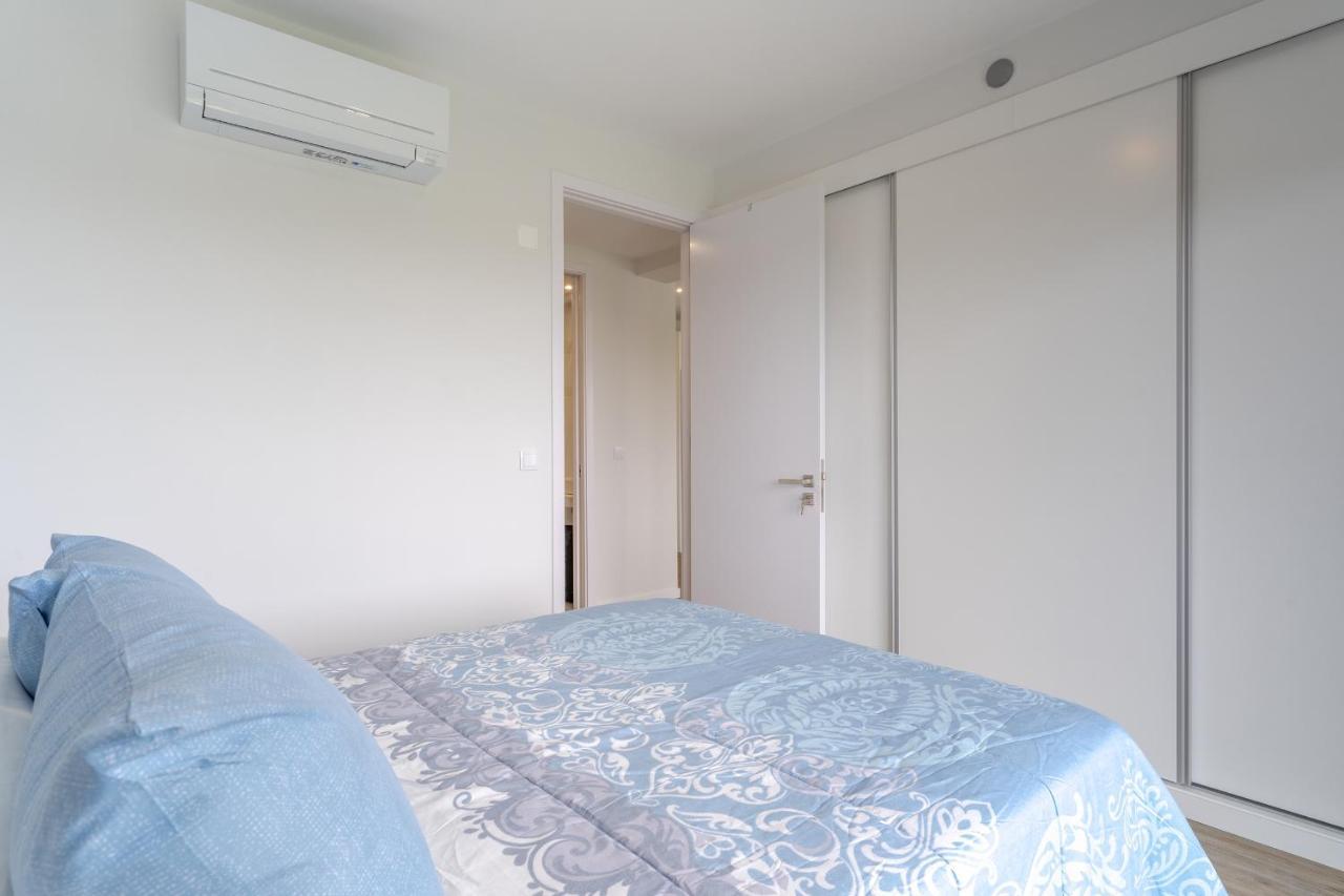 פונשל Orquidea Apartment Fenix II By Hr Madeira מראה חיצוני תמונה