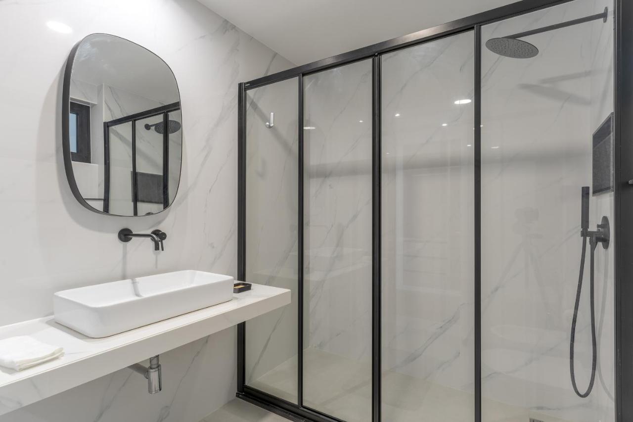 פונשל Orquidea Apartment Fenix II By Hr Madeira מראה חיצוני תמונה
